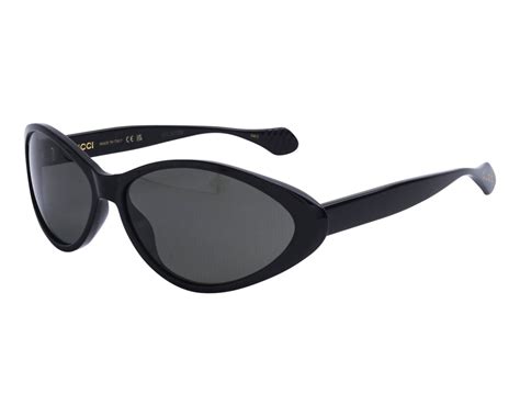 gucci gg1377s|Gucci Women's Sunglasses GG1377S.